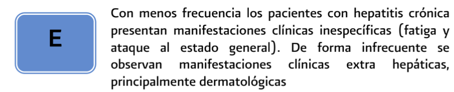 4. Clínica y diagnóstico 2 - GPC-IMSS-336